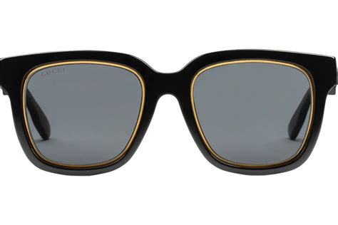 gucci glasses with small bridge|where to buy gucci glasses.